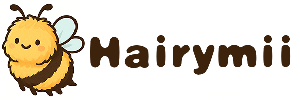 Hairymii